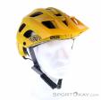 iXS Trail Evo MIPS MTB Helmet, , Yellow, , Male,Female,Unisex, 0231-10077, 5638143579, , N2-02.jpg