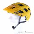 iXS Trail Evo MIPS MTB Helmet, , Yellow, , Male,Female,Unisex, 0231-10077, 5638143579, , N2-07.jpg