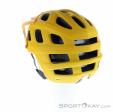 iXS Trail Evo MIPS MTB Helmet, , Yellow, , Male,Female,Unisex, 0231-10077, 5638143579, , N2-12.jpg