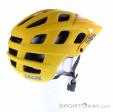 iXS Trail Evo MIPS MTB Helmet, iXS, Yellow, , Male,Female,Unisex, 0231-10077, 5638143579, 7630472679478, N2-17.jpg