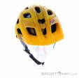 iXS Trail Evo MIPS MTB Helmet, , Yellow, , Male,Female,Unisex, 0231-10077, 5638143579, , N3-03.jpg