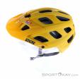 iXS Trail Evo MIPS MTB Helmet, , Yellow, , Male,Female,Unisex, 0231-10077, 5638143579, , N3-08.jpg