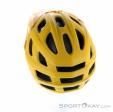 iXS Trail Evo MIPS MTB Helmet, , Yellow, , Male,Female,Unisex, 0231-10077, 5638143579, , N3-13.jpg