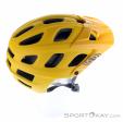 iXS Trail Evo MIPS MTB Helmet, iXS, Yellow, , Male,Female,Unisex, 0231-10077, 5638143579, 7630472679478, N3-18.jpg