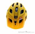 iXS Trail Evo MIPS MTB Helmet, iXS, Yellow, , Male,Female,Unisex, 0231-10077, 5638143579, 7630472679478, N4-04.jpg