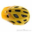 iXS Trail Evo MIPS MTB Helmet, iXS, Yellow, , Male,Female,Unisex, 0231-10077, 5638143579, 7630472679478, N4-09.jpg