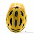 iXS Trail Evo MIPS MTB Helmet, iXS, Yellow, , Male,Female,Unisex, 0231-10077, 5638143579, 7630472679478, N4-14.jpg