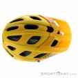 iXS Trail Evo MIPS MTB Helmet, iXS, Yellow, , Male,Female,Unisex, 0231-10077, 5638143579, 7630472679478, N4-19.jpg