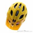 iXS Trail Evo MIPS MTB Helmet, iXS, Yellow, , Male,Female,Unisex, 0231-10077, 5638143579, 7630472679478, N5-05.jpg
