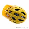 iXS Trail Evo MIPS MTB Helmet, , Yellow, , Male,Female,Unisex, 0231-10077, 5638143579, , N5-10.jpg