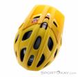 iXS Trail Evo MIPS MTB Helmet, , Yellow, , Male,Female,Unisex, 0231-10077, 5638143579, , N5-15.jpg