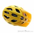 iXS Trail Evo MIPS MTB Helmet, iXS, Yellow, , Male,Female,Unisex, 0231-10077, 5638143579, 7630472679478, N5-20.jpg