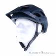 iXS Trail Evo MIPS MTB Helmet, iXS, Dark-Blue, , Male,Female,Unisex, 0231-10077, 5638143587, 7630472679430, N1-06.jpg
