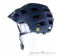 iXS Trail Evo MIPS MTB Helmet, iXS, Dark-Blue, , Male,Female,Unisex, 0231-10077, 5638143587, 7630472679430, N1-11.jpg