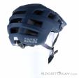 iXS Trail Evo MIPS MTB Helmet, iXS, Dark-Blue, , Male,Female,Unisex, 0231-10077, 5638143587, 7630472679430, N1-16.jpg