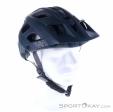 iXS Trail Evo MIPS MTB Helmet, iXS, Dark-Blue, , Male,Female,Unisex, 0231-10077, 5638143587, 7630472679409, N2-02.jpg