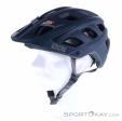 iXS Trail Evo MIPS MTB Helmet, iXS, Dark-Blue, , Male,Female,Unisex, 0231-10077, 5638143587, 7630472679409, N2-07.jpg