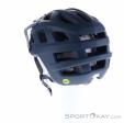iXS Trail Evo MIPS MTB Helmet, iXS, Dark-Blue, , Male,Female,Unisex, 0231-10077, 5638143587, 7630472679430, N2-12.jpg