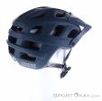 iXS Trail Evo MIPS MTB Helmet, iXS, Dark-Blue, , Male,Female,Unisex, 0231-10077, 5638143587, 7630472679430, N2-17.jpg