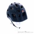 iXS Trail Evo MIPS MTB Helmet, , Dark-Blue, , Male,Female,Unisex, 0231-10077, 5638143587, , N3-03.jpg