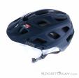 iXS Trail Evo MIPS MTB Helmet, iXS, Dark-Blue, , Male,Female,Unisex, 0231-10077, 5638143587, 7630472679409, N3-08.jpg