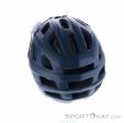iXS Trail Evo MIPS MTB Helmet, iXS, Dark-Blue, , Male,Female,Unisex, 0231-10077, 5638143587, 7630472679430, N3-13.jpg