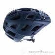iXS Trail Evo MIPS MTB Helmet, iXS, Dark-Blue, , Male,Female,Unisex, 0231-10077, 5638143587, 7630472679409, N3-18.jpg