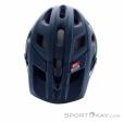 iXS Trail Evo MIPS MTB Helmet, iXS, Dark-Blue, , Male,Female,Unisex, 0231-10077, 5638143587, 7630472679430, N4-04.jpg