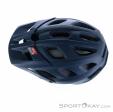 iXS Trail Evo MIPS MTB Helmet, iXS, Dark-Blue, , Male,Female,Unisex, 0231-10077, 5638143587, 7630472679430, N4-09.jpg