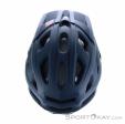 iXS Trail Evo MIPS MTB Helmet, iXS, Dark-Blue, , Male,Female,Unisex, 0231-10077, 5638143587, 7630472679409, N4-14.jpg