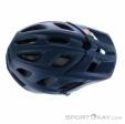 iXS Trail Evo MIPS MTB Helmet, iXS, Dark-Blue, , Male,Female,Unisex, 0231-10077, 5638143587, 7630472679409, N4-19.jpg