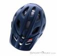 iXS Trail Evo MIPS MTB Helmet, iXS, Dark-Blue, , Male,Female,Unisex, 0231-10077, 5638143587, 7630472679409, N5-05.jpg