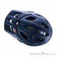 iXS Trail Evo MIPS MTB Helmet, iXS, Dark-Blue, , Male,Female,Unisex, 0231-10077, 5638143587, 7630472679409, N5-10.jpg