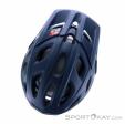 iXS Trail Evo MIPS MTB Helmet, , Dark-Blue, , Male,Female,Unisex, 0231-10077, 5638143587, , N5-15.jpg