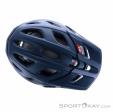 iXS Trail Evo MIPS MTB Helmet, iXS, Dark-Blue, , Male,Female,Unisex, 0231-10077, 5638143587, 7630472679409, N5-20.jpg