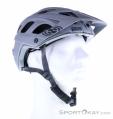iXS Trail Evo MIPS MTB Helmet, , Light-Gray, , Male,Female,Unisex, 0231-10077, 5638143589, , N1-01.jpg