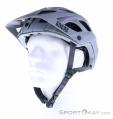 iXS Trail Evo MIPS MTB Helmet, iXS, Light-Gray, , Male,Female,Unisex, 0231-10077, 5638143589, 7630472679393, N1-06.jpg
