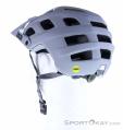 iXS Trail Evo MIPS MTB Helmet, iXS, Light-Gray, , Male,Female,Unisex, 0231-10077, 5638143589, 7630472679393, N1-11.jpg