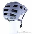iXS Trail Evo MIPS MTB Helmet, iXS, Light-Gray, , Male,Female,Unisex, 0231-10077, 5638143589, 7630472679393, N1-16.jpg