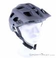 iXS Trail Evo MIPS MTB Helmet, , Light-Gray, , Male,Female,Unisex, 0231-10077, 5638143589, , N2-02.jpg