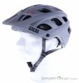 iXS Trail Evo MIPS MTB Helmet, , Light-Gray, , Male,Female,Unisex, 0231-10077, 5638143589, , N2-07.jpg