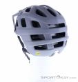 iXS Trail Evo MIPS MTB Helmet, , Light-Gray, , Male,Female,Unisex, 0231-10077, 5638143589, , N2-12.jpg