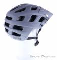 iXS Trail Evo MIPS MTB Helmet, , Light-Gray, , Male,Female,Unisex, 0231-10077, 5638143589, , N2-17.jpg