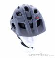 iXS Trail Evo MIPS MTB Helmet, iXS, Light-Gray, , Male,Female,Unisex, 0231-10077, 5638143589, 7630472679393, N3-03.jpg