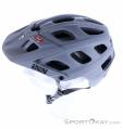 iXS Trail Evo MIPS MTB Helmet, iXS, Light-Gray, , Male,Female,Unisex, 0231-10077, 5638143589, 7630472679393, N3-08.jpg