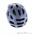 iXS Trail Evo MIPS MTB Helmet, iXS, Light-Gray, , Male,Female,Unisex, 0231-10077, 5638143589, 7630472679393, N3-13.jpg