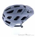 iXS Trail Evo MIPS MTB Helmet, iXS, Light-Gray, , Male,Female,Unisex, 0231-10077, 5638143589, 7630472679393, N3-18.jpg