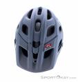 iXS Trail Evo MIPS MTB Helmet, iXS, Light-Gray, , Male,Female,Unisex, 0231-10077, 5638143589, 7630472679393, N4-04.jpg