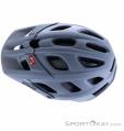 iXS Trail Evo MIPS MTB Helmet, iXS, Light-Gray, , Male,Female,Unisex, 0231-10077, 5638143589, 7630472679393, N4-09.jpg