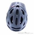 iXS Trail Evo MIPS MTB Helmet, , Light-Gray, , Male,Female,Unisex, 0231-10077, 5638143589, , N4-14.jpg
